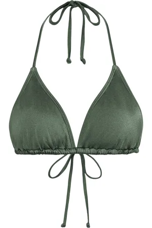 Lascana Top per bikini