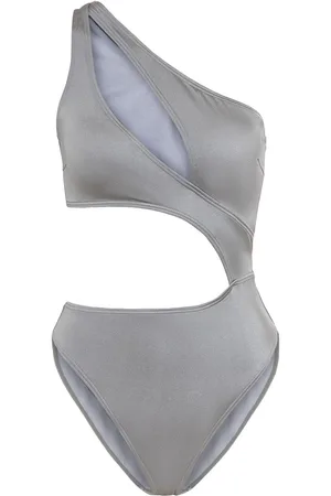 Lascana Costume intero 
