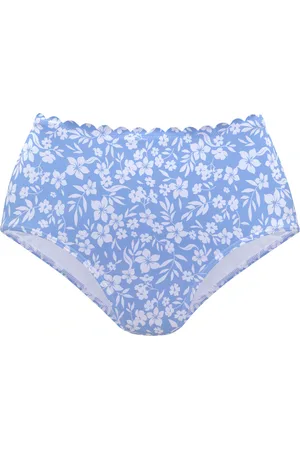 vivance collection Slip bikini