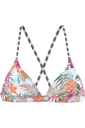 Venice Beach Top per bikini