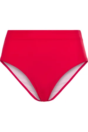 Lascana Slip bikini 