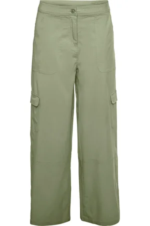 Buffalo Pantaloni cargo