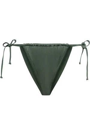 Lascana Slip bikini 