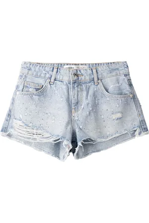 Bershka Jeans