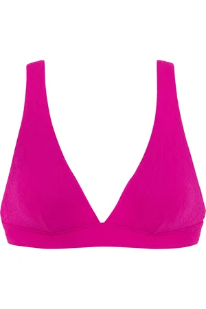Buffalo Top per bikini