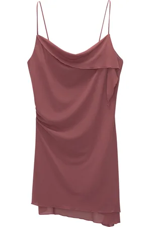 Pull&Bear Abito