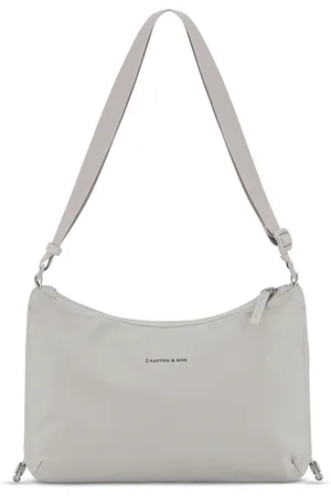 Kapten & Son Borsa a tracolla 