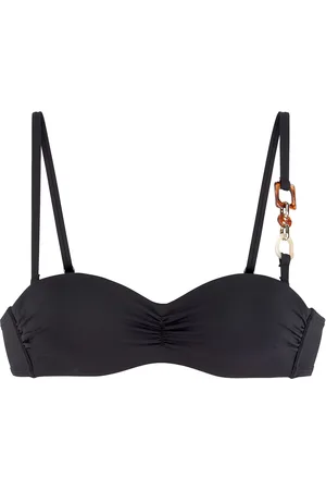 Lascana Top per bikini 