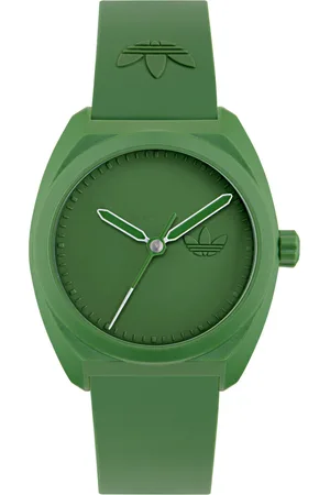 adidas Orologio analogico 