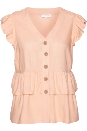 Lascana Camicia da donna