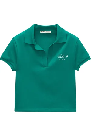 Pull&Bear Maglietta