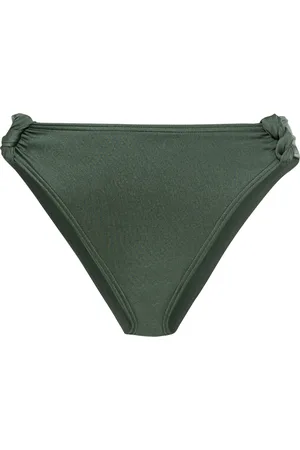 Lascana Slip bikini 