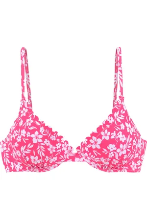 vivance collection Top per bikini