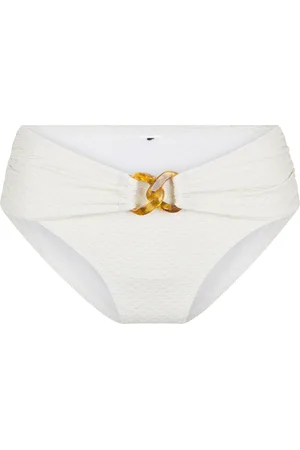 LingaDore Slip bikini