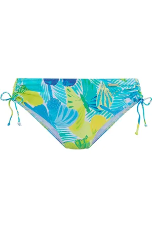 sunseeker Slip bikini