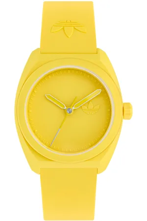 adidas Orologio analogico 
