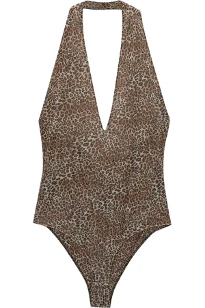 Pull&Bear Body a maglietta