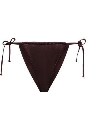 Lascana Slip bikini 