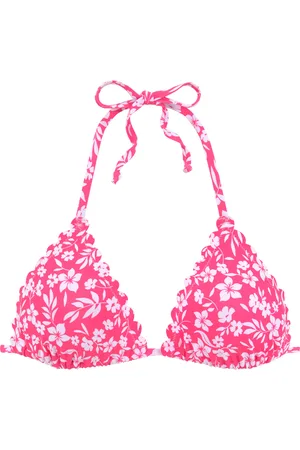 vivance collection Top per bikini
