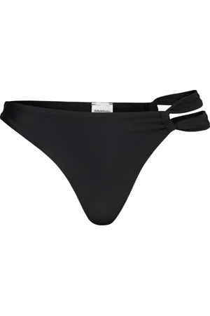 alife kickin Slip bikini 