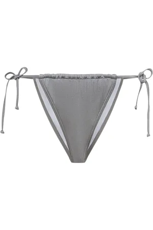 Lascana Slip bikini 