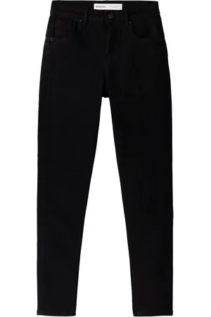 Bershka Jeans
