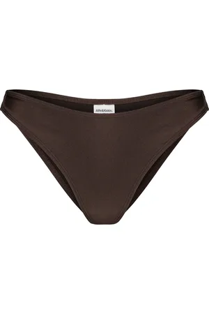 alife kickin Slip bikini 