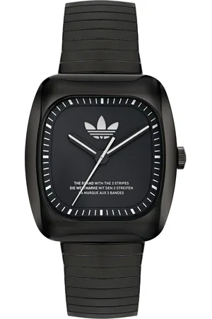 adidas Orologio analogico