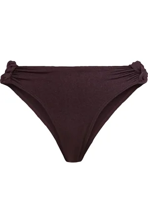 Lascana Slip bikini 