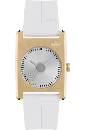 adidas Orologio analogico 