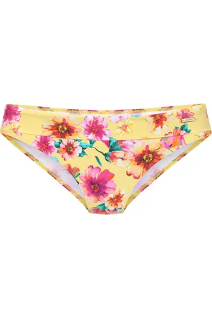 sunseeker Slip bikini