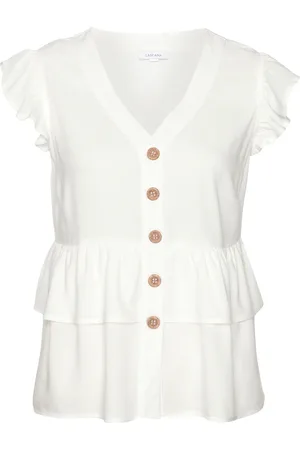 Lascana Camicia da donna