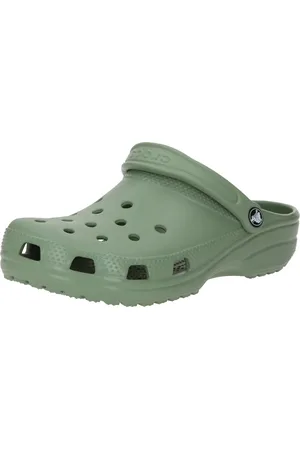 Crocs Clogs 