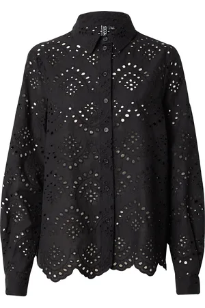Pieces® Camicia da donna 