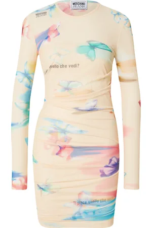 Moschino Abito
