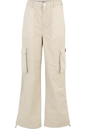 Tommy Hilfiger Pantaloni cargo 