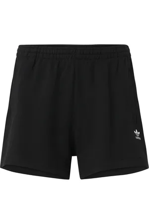 adidas Pantaloni 