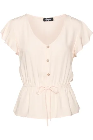 Buffalo Camicia da donna
