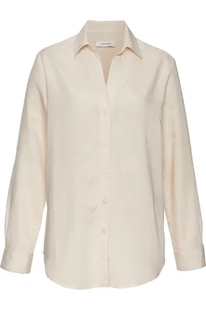 Lascana Camicia da donna