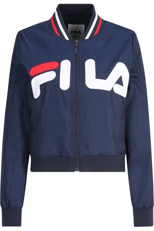 Fila Giacca di mezza stagione