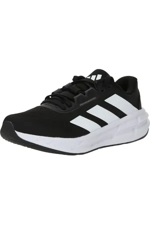 adidas Scarpa da corsa 