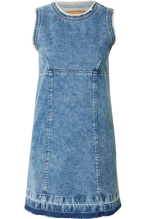 Moschino Abito