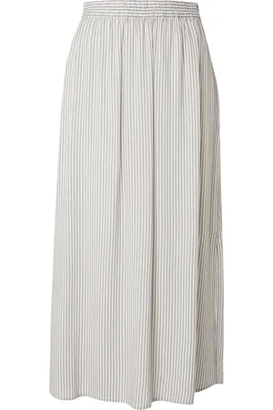 VERO MODA Gonna 