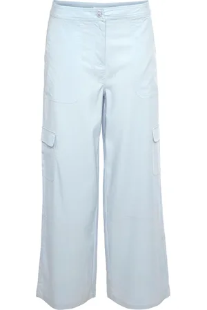Buffalo Pantaloni cargo