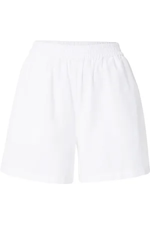 Pieces® Pantaloni 
