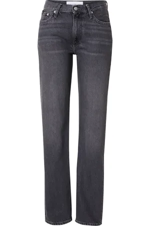 Calvin Klein Jeans