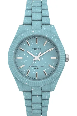 Timex Orologio analogico 