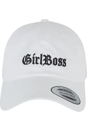 Mister Tee Cappello da baseball 