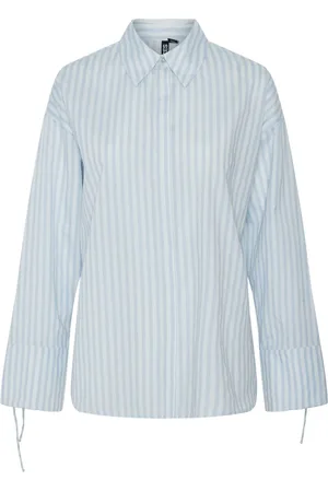 Pieces® Camicia da donna 