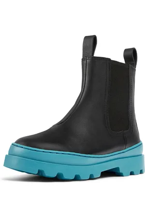 Camper Stivale 